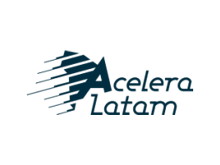 63238d3cc80c8fa8d14bd81f_Acelera LATAM Logo centrado